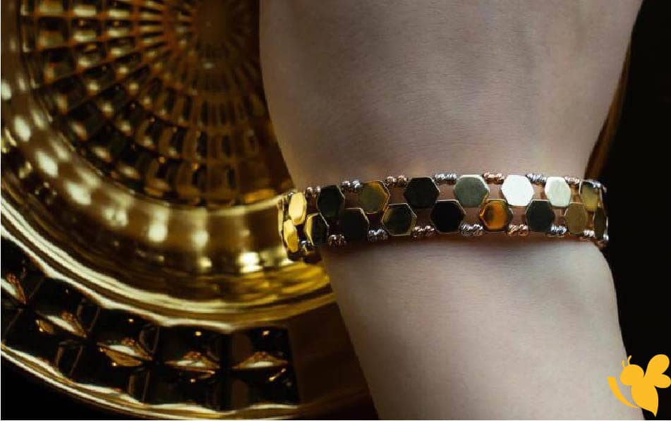 اسعار الذهب اليوم الخميس في قطر: هل ينتظرنا هبوط مفاجئ؟